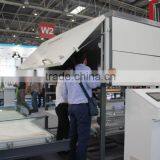 Auto Glass Laminating Machine 2 Floor thumbnail-6