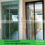 100% Polyester Fly Screen Curtains