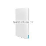 Hight Quality Products For English Amazon Oem Logo Souvenir Gift thumbnail-5