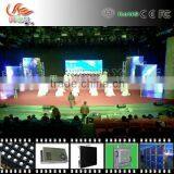 RGX p5 Indoor Led Display,p5 Rental Led Display,p5 Smd Led Module thumbnail-1