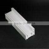 Pvc Profile