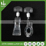 Various POP Clip Strips For Your Choice thumbnail-4