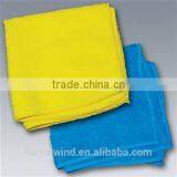 Wholesale Cotton Tea Towel Fabric for Tea Towel thumbnail-5