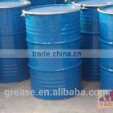 180kgs Drum MP GREASE L2 /3 /4 thumbnail-4