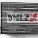 Car Heater for Volvo 1307236 thumbnail-1