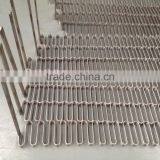 FeCrAl Heating Element High Resistant Alloy
