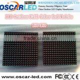 New Design Wholesale Trade Assurance Outdoor Full Color With Low Price