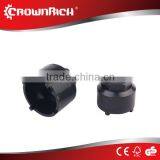 2PCS Household Multifunctional Lower Ball Joint Socket Set