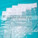 Medical Tyvek Windows Bags thumbnail-1