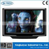 Best Quality China Factory Back Seat Car Monitor for Hyundai IX35 thumbnail-1