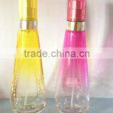 2015 Custom Your Own Brand Perfume Bottle 80ml thumbnail-1