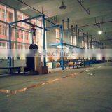 Chongqing Kabin General Machinery Co., Ltd. company overview - view 2 thumbnail