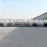 Defoaming Agent/Desiccant Defoamer Masterbatch thumbnail-4