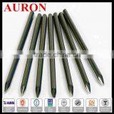 AURON/HEATWELL Best Selling 304 Stainless Steel Pipes Price per kg Factory in Stock