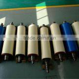 Nylon Roller for Calandering Machine