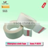 fiberglass wall tape