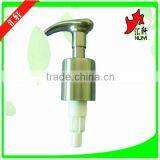 Stainless Steel Soap Dispenser thumbnail-1