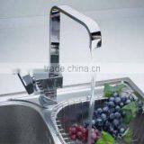 Buy Kitchen Faucet Online