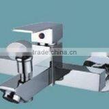 Old Bathroom Faucets SH-25011