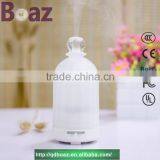 Home&office Air Humidifier 7 Color Changing LED Light Quality Choice thumbnail-3