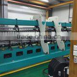 KS Type High-Speed Warp Knitting Machine thumbnail-5