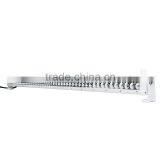 Shenzhen Factory High Power 52inch 300W Led Light Bar for All Car Quality Choice thumbnail-2