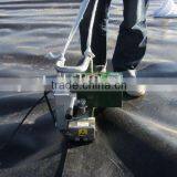 Pond Liners thumbnail-6