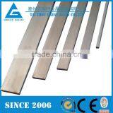Incoloy 800/800H/800HT NO8800 1.4876 Flat Bar Spring Steel thumbnail-1