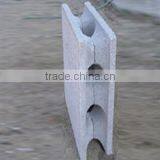 Large-capacity Low-cost Icf Machine for Blocks Made of Eps and Cement thumbnail-2