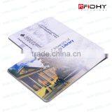 MIFARE (R) Classic Card thumbnail-4