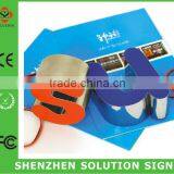 Good Price Sale Led Letter Sign