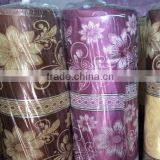 Wholesale Blackout Curtain Fabric thumbnail-5