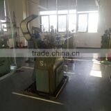 Spring Pin Plungers, Spring Ball Plungers, Vented Snow Goggles China Supplier thumbnail-4