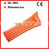 Phthalate Free&EN71 Pvc Inflatable Air Mattress thumbnail-4