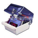 CD Case for Jewel Case