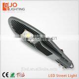 IP65 Waterproof Outdoor 50w Led Street Lighting Luminaires thumbnail-5