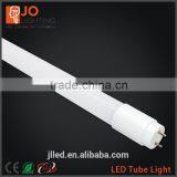 SMD Integrated 1200mm t5 t8 Led Tube Light, High Power Tube5 Led Tube 18w thumbnail-4