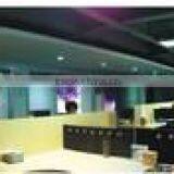 Guangzhou Rui-An Electronic Technology Co., Ltd. company overview - view 3 thumbnail