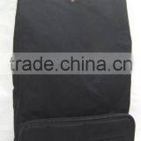 Trolley Shopping Bag,shopping Trolley Bag,foldable Shopping Trolley thumbnail-1