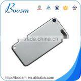 for Ipod Touch 5 Back Cover Housing Replacement thumbnail-1