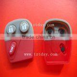 Tongda 2013 for Sales .high Quality 3 Buttons Pad for .GM Pad thumbnail-1