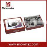 Rabbit Corkscrew Portable Wine Bottle Opener Wine Accessory Household Ware thumbnail-6