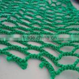 Construction Satety Protecting Netting thumbnail-1