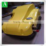 Vacuum Forming ABS Plastic Toy Car Body Shell For Children thumbnail-1