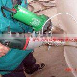 High Quality Plastic Welding Rods thumbnail-1