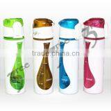 Water Bottle thumbnail-1