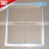 20*24" Silk Screen Printing Frames for Screen Printing Industry thumbnail-4