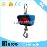 10 Ton Hanging Digital Weight Scale thumbnail-5