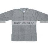 Full Sleeve Shirt thumbnail-2