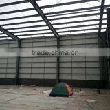 2015 New Type Alkali-resisting How Cost Mobile House Plants Warehouse thumbnail-1